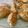 El cooksnap de lusalcidos cuando hizo Empanadillas rellenas de espinacas.