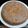 Cooksnap dari tiara untuk resep Brownies panggang takaran sendok