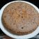 Cooksnap dari tiara untuk resep Brownies panggang takaran sendok