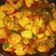 Cooksnap dari rissa untuk resep Tumis Udang Tahu Saos Tiram