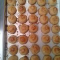 Cooksnap dari Rischa😘😘 untuk resep Kue Nastar