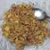 Cooksnap dari heca wahyuni untuk resep Nasi Goreng Kampung