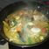 Cooksnap dari Sri Hartati untuk resep Pindang Kepala Kakap