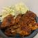 Cooksnap dari Nu'man Muttaqi untuk resep Ayam panggang teflon