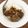Cooksnap của Hương Lê khi họ làm theo món Sườn kho tỏi