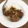 Cooksnap của Hương Lê khi họ làm theo món Sườn kho tỏi