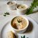 Cooksnap dari Ummu Azzam 💐 untuk resep Ketan duren