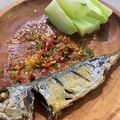 Cooksnap dari Mia Adillah untuk resep Ikan Kembung Goreng