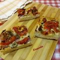 Cooksnap από 𝒳𝓇𝓊𝓈𝑜𝓊𝓁𝒶 𝒦𝑜𝓃𝓉𝑜𝓅𝑜𝓊𝓁𝑜𝓊 στη συνταγή Λαδένια Κιμώλου