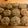 Lucinda Chana's cooksnap of when they made Cowboy Cookies.