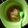 Cooksnap dari Wenia untuk resep Mpasi 6 bulan pure wopelbi (wortel apel brokoli)
