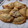 El cooksnap de Vicky Gómez cuando hizo Empanadillas de jamón, cebolla y huevo con thermomix.