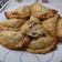 El cooksnap de Vicky Gómez cuando hizo Empanadillas de jamón, cebolla y huevo con thermomix.