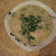 صورة من البساطةمع نسرين Nesrine، شاركها بعد تجربة وصفة شوربة بيضاء 🍲