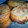 El cooksnap de Las Creaciones de María José cuando hizo Torrijas caramelizadas al horno con compota de fresas al moscatel (¡¡¡sin nada de aceite!!!).