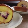 Cooksnap dari Anna Novitasari untuk resep Cheese Roll cake