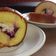 Cooksnap dari Anna Novitasari untuk resep Cheese Roll cake
