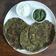 Rita Gajjar's cooksnap of when they made પાલક આલુ પરાઠા (Palak Aloo Paratha Recipe In Gujarati).