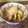 รูป Cooksnap ของ อ้วนหิว เมื่อเขาทำ ไก่ต้มกะหล่ำปลี