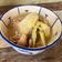 รูป Cooksnap ของ อ้วนหิว เมื่อเขาทำ ไก่ต้มกะหล่ำปลี