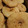 El cooksnap de Graciela San Martín cuando hizo Sopaipillas sin zapallo.