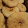El cooksnap de Graciela San Martín cuando hizo Sopaipillas sin zapallo.