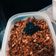 Cooksnap dari angges untuk resep Goreng Tempe Kering