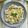 Cooksnap dari Bunda Ela ✅ untuk resep Spaghetty Alfredo || Italian Food