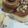 El cooksnap de MARCELO122475 cuando hizo Torta de 80 golpes.