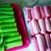 Cooksnap dari Devy Prabowo untuk resep Bolu lipat