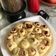 Cooksnap dari Indriahmed untuk resep Cinnamon Roll Kukus