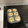 El cooksnap de Janete Dos Santos Sanz cuando hizo Almodrote de berenjena.