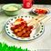 Cooksnap dari fransiska arie untuk resep Sate Ayam Madura (resep peninggalan ibu)