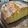 El cooksnap de Dayana Tamariz cuando hizo Budín de mandarina esponjoso y fácil.