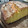 El cooksnap de Dayana Tamariz cuando hizo Budín de mandarina esponjoso y fácil.