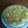 El cooksnap de Marilen cuando hizo Tarta de piña con sobaos pasiegos.
