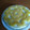 El cooksnap de Marilen cuando hizo Tarta de piña con sobaos pasiegos.