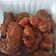 Cooksnap dari Ditha Berlian untuk resep Fire wing & fire chicken