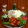 Cooksnap dari LINAYS Kitchen untuk resep Nasi Uduk Magic Com (2)