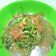 Cooksnap dari Pawonanggit's untuk resep Ca Kangkung Teri Pedas