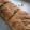Cooksnap dari Arsita Novitasari untuk resep 123. Banana Strudel