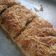 Cooksnap dari Arsita Novitasari untuk resep 123. Banana Strudel