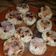El cooksnap de sandra261170 cuando hizo Chipá caseros.