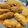 Cooksnap dari Cornella Cyndi untuk resep Corndog sosis mozarella