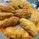 Cooksnap dari Cornella Cyndi untuk resep Corndog sosis mozarella