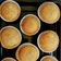 Cooksnap dari corie prahwoto untuk resep Roti Boy super empuk