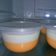 Cooksnap dari Puji Ratna Sari untuk resep 1. Puding Mangga Vla Keju