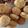 Lebogang Masigo's cooksnap of when they made Easy scone recipe.
