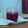 El cooksnap de poramoralhambre cuando hizo Jugo de remolacha y guayaba.