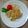 Cooksnap dari Mak e Iban untuk resep TEMPE MENDOAN KEMANGI (#pr_tempe)